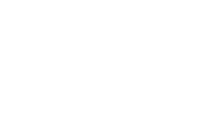 Beyond dental & implant center logo