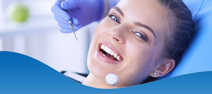 Dental Implants Procedure Near Me DFW Area