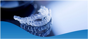 How Much Does Invisalign Cost in Dallas, TX