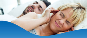 Sleep Apnea and TMJ Treatment Near Me in Dallas TX