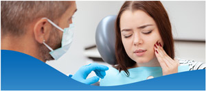 Top Emergency Dentist Near Me in DFW Area