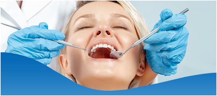 Locating Nearby Dental Surgeons for Your Dental Needs